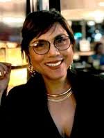 20+ "Nancy Piedra" profiles