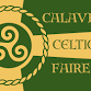 Calaveras Celtic Faire event image