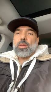 Sonny L'Amore (@sonnylamore) • Instagram photos and videos