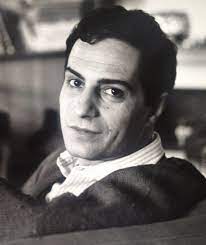 I am 4 years old. Nino Manfredi Filme Bio Und Listen Auf Mubi
