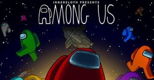 Play among us solo and embody the impostor in among us: Among Us How To Play Online Local Multiplayer Gamewith