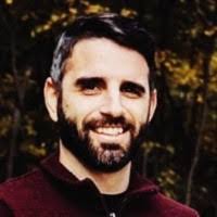 David Bertucci's Instagram, Twitter & Facebook