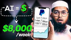 How To Download Snapchat App