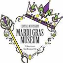 Coastal Mississippi Mardi Gras Museum | Biloxi MS