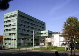 anfahrt zum haus der kirche arbeitswelt der ekkw