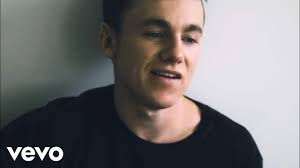 From the streets to the stadium