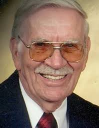 Loose Funeral Homes & Crematory