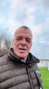 Unity Farm Brean Sands