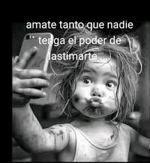 Laura Garrone (@laura.garrone.10) • Facebook