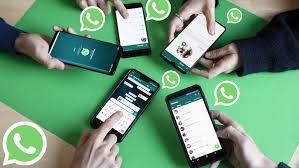 Enter the number is the textbox available on the website. How To Send A Whatsapp Message To Someone Without Saving Their Number Nextpit