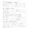 Print our first grade (grade 1) science worksheets and activities, or administer them as online tests. 1