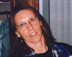 Rita Jorgensen Obituary