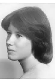 Obituary: Charlotte Louise Gould