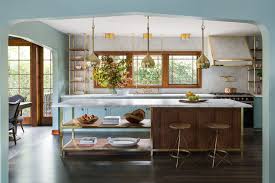 This list will help you pick the right pro home remodel in seattle. Kitchen Remodeling By H H Portland Seattle Remodelers