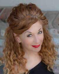 THE NANNY 2024 — OASIS