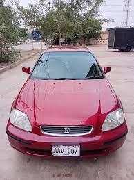 Image result for Silver Grey 1998 AAV