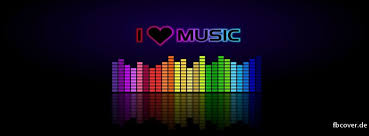 Titelbild Musik Musik Wallpaper Liebe Musik