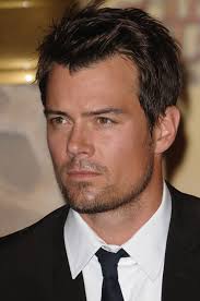 Would Josh Duhamel Ignore His Children Josh Duhamel Celebrity Dads Celebrities