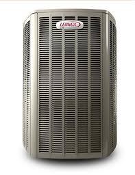 How to find the installer for your lennox ac unit. Lennox Hvac In Bonaire Ga Heating And Cooling Systems