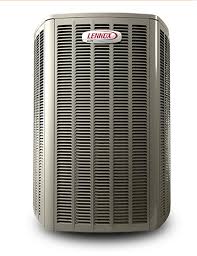 Maybe you would like to learn more about one of these? Lennox Hvac In Bonaire Ga Heating And Cooling Systems
