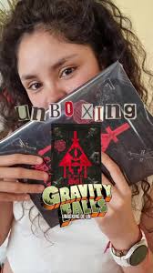 Acertijos En El Libro De Bill