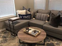 Totally Inspiring First Apartment Decor Ideas For Couple 09 Apartment Decorating For Couples First Apartment Decorating Couples Living Room