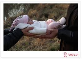 Reine weibchengruppen stellen die unproblematischste haltungform dar, doch auch eine weibchengruppe mit einem bock ist problemlos möglich und darüber hinaus noch sinnvoller. Babyfoto Gewinnspiel