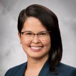 Stephanie J. Hoffman, MD