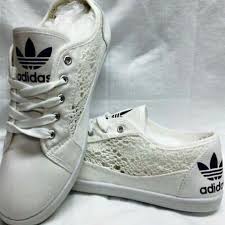 Χορό› γυναικεια› adidas lace pumps. Adidas Pumps With Lace Connectintl Com