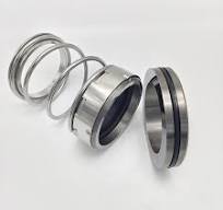Type 1 Mechanical Seal for SB6x8J-13 SB6x8J XBSY West Petro Sand Pump