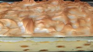 We did not find results for: Southern Banana Pudding With Meringue The Foodie Eats
