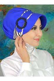 ayar ayar ayşe yigit yigit yiğit sahan sapka şapka