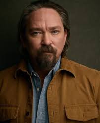 Coming back to Landman season 2. Are you happy now?