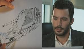 Kiralik Ask Askin Tasarim Hali 2 Ranini Tv 2020 Ask Tasarim Hali