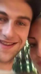 Death of Beth Chapman