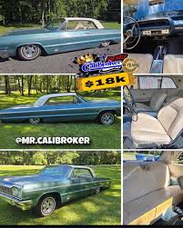 Image result for Lagoon Aqua 1964 Chevelle
