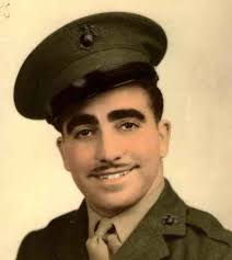 Obituary information for Anthony P Turano