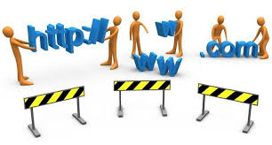 Ragam Permainan Menarik Nan Seru Dalam Situs Poker88 Website Blogging Marketing