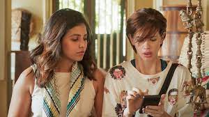 Amazon prime video india has an interesting (though limited) slate of foreign films that are worth checking out. Amazon And Netflix Look Beyond Bollywood For India S Next Big Hit Financial Times