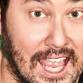 Doug Benson event image