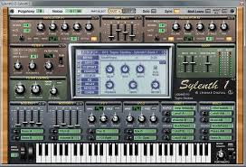 This synthesizer was developed about 4 years, a huge team of programmers and designers version: Lennardigital Sylenth1 2 2 1 Repack Win X86 X64 Samplestorrent Com