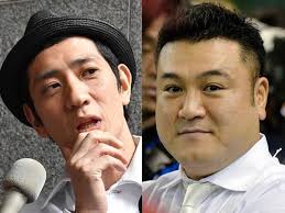 アントニオ猪木 の名言を思い返すような復活劇だった。 お笑いコンビ・ アンタッチャブル が、29日放送のフジテレビ系バラエティー番組『全力! ã‚¢ãƒ³ã‚¿ãƒƒãƒãƒ£ãƒ–ãƒ«å¾©æ´»ã«ãƒãƒƒãƒˆèˆˆå¥® ãƒˆãƒ¬ãƒ³ãƒ‰ãƒ¯ãƒ¼ãƒ‰ï¼'ä½ã« ï¼'äººãã‚ã†ã¨æ¡é•ã„ èŠ¸èƒ½ ãƒ‡ã‚¤ãƒªãƒ¼ã‚¹ãƒãƒ¼ãƒ„ Online