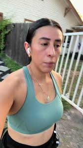 💚#fyp #momsover30 #runtok