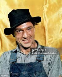 182 Howard Hicks Stock Photos, High-Res Pictures, and Images