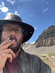 Sandbox campaign ferry captain recommendations