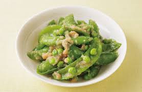 オレンジページ