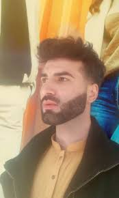 Some think I'm single.Some think I'm taken.Don't worry, idk too.😂