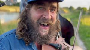 East Tennessee's Own WDVX — ORNL FCU/Summer Sessions