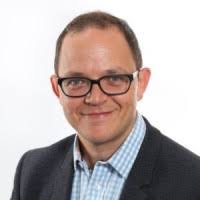 200+ "Luffman" profiles