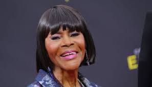 Mary J. Blige Archives